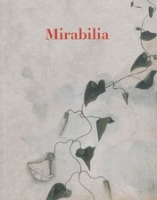 Mirabilia n?1 (French Edition), Collectif