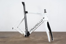 54cm Pinarello Dogma F8 Carbon
