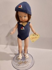 Poupee Effanbee Patsyette Doll