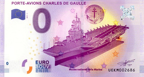 Toulon musée la marine - de,
