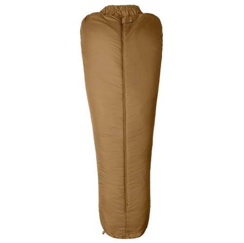 Snugpak forces spéciales - snugpak, 1