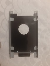 Caddy disque dur Sata 2.5"  pc