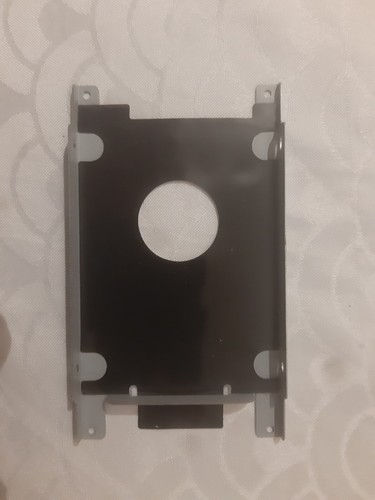 Caddy disque dur sata - caddy, pc