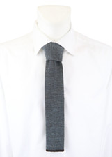 Chester Tailor Browns Cravate