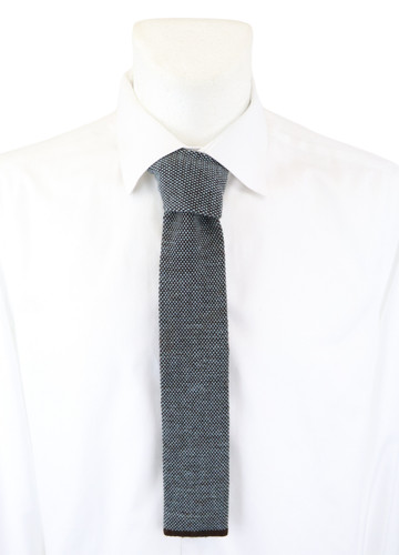 Chester tailor browns cravate - browns,