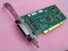 carte PCI keysight 82350C