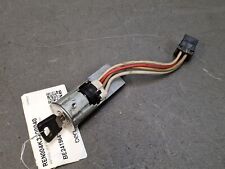 Neiman / antivol direction -