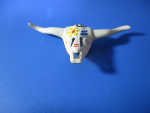 Playmobil western indiens - playmobil,