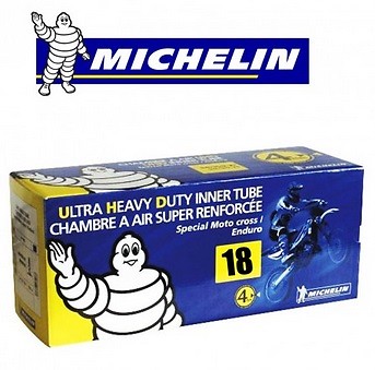 Chambre air michelin - chambre, à