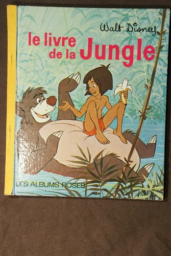 Livre de la - livre,