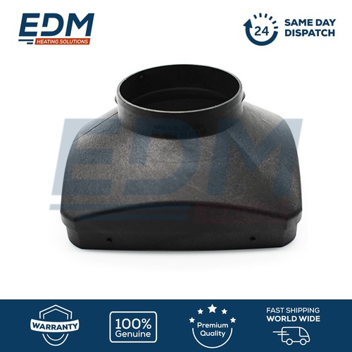 Eberspacher airtronic - airtronic, d4