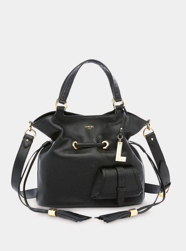 Premier flirt lancel - premier,