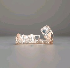 Les Fables De La Fontaine