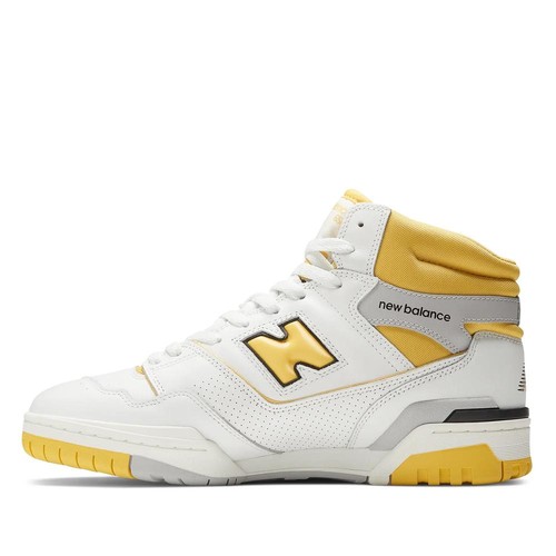 Chaussures sport bb650rcg - chaussures,