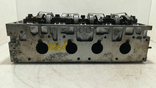 Culasse renault clio fase - culasse,