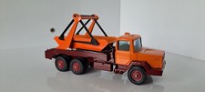 SOLIDO  FRANCE REF 364 UNIC
