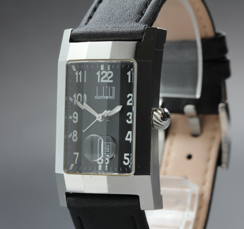 Montre pour homme exc - homme, "exc+5"