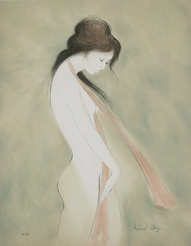 Bernard charoy isabelle au - bernard,