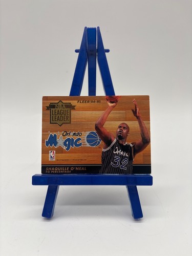 Carte nba fleer - nba, 94-95