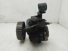 9683703780 pompe injection diesel pour CITROEN NEMO SX 9069530