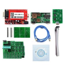 UPA V1.3 Programmateur USB
