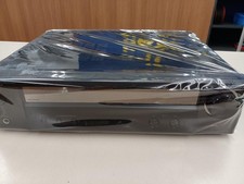 ONKYO NR-365 AV amplifier -