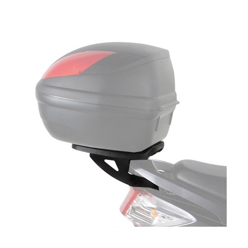 Porte bagages givi sr354 pour - givi,