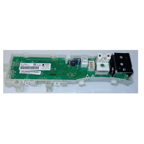 Fagor lb6w328a0 module - fagor,