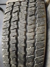 Pneu 225/75 R16 116 Q HANKOOK