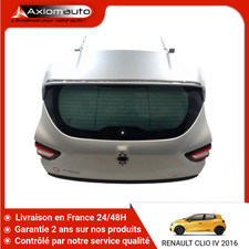 ?? HAYON RENAULT CLIO IV ➤901008956R ♻️