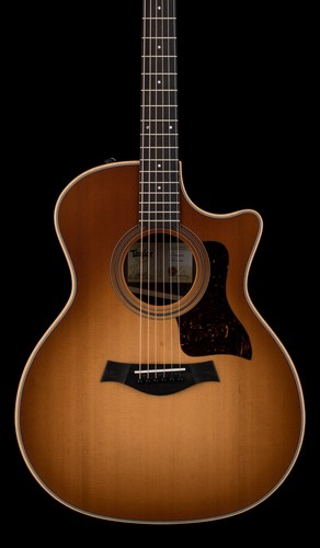 Taylor 414ce studio special - taylor,