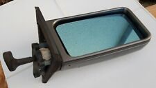 Rétroviseur côté Droit Right pour Audi 80 Coupé Gt Quattro Ur 