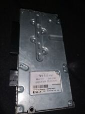 Amplificateur DYNAUDIO TOUAREG 2012 - 2017 7P6 035 466