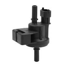 DC 12V électrovanne purge