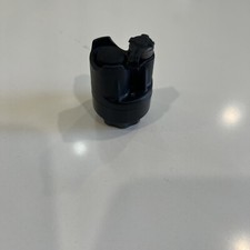 Used Surefire XM Dual Switch