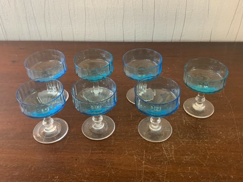 Coupes portieux prix à - 7,