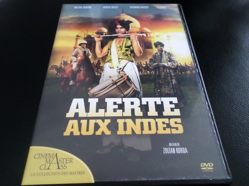 Dvd sabu livesey hobson - ,