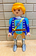 PLAYMOBIL Personnage Chevalier