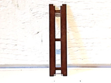 PLAYMOBIL PIÈCE 4207/ CABANE