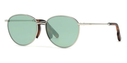250 lunettes soleil - de,