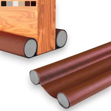 ® Boudin de Porte Isolant