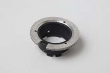 CAMEFLEX SPECIAL RING 4 LENS
