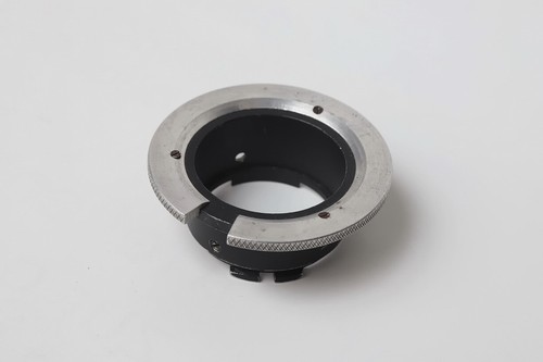 Cameflex special ring - special, 4