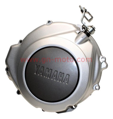 Carter embrayage yamaha 750 - carter,