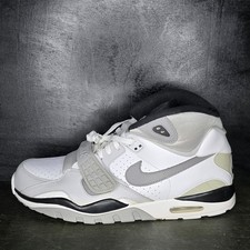 2013 Nike Air Trainer SC 2 II