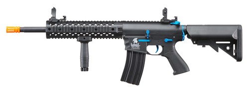 Lancer tactical gen evo - gen,