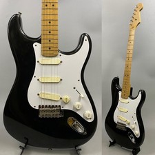 Fender USA Eric Clapton