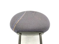 Appui tete avant RENAULT