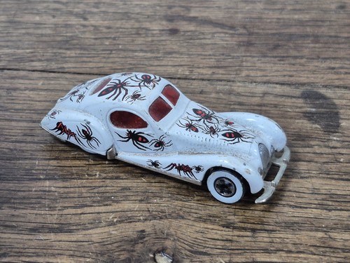 Voiture miniature hot - voiture,