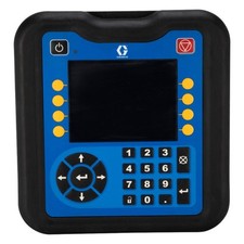 Graco | 24E451 |